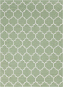 Oaklyn Balancing Area Rug