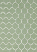 Oaklyn Balancing Area Rug