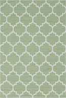 Oaklyn Balancing Area Rug