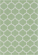 Oaklyn Balancing Area Rug