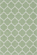 Oaklyn Balancing Area Rug