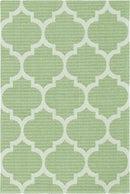 Oaklyn Balancing Area Rug