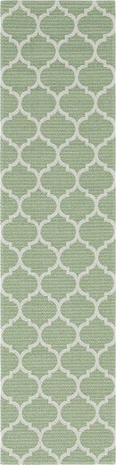 Oaklyn Balancing Area Rug