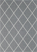 Drew Invigorating Area Rug