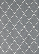 Drew Invigorating Area Rug