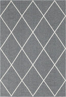 Drew Invigorating Area Rug