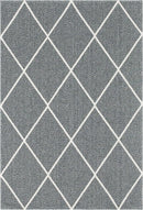 Drew Invigorating Area Rug