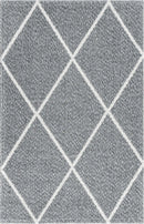 Drew Invigorating Area Rug