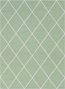 Drew Invigorating Area Rug