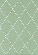 Drew Invigorating Area Rug