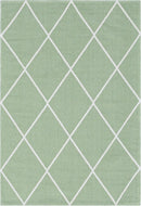 Drew Invigorating Area Rug