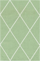 Drew Invigorating Area Rug