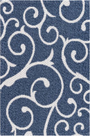 Nova Elegantly Simple Area Rug