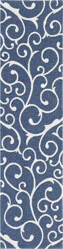 Nova Elegantly Simple Area Rug