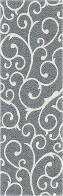Nova Elegantly Simple Area Rug
