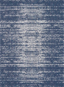 Kamari Peaceful Area Rug