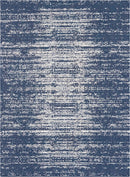 Kamari Peaceful Area Rug