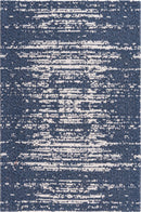 Kamari Peaceful Area Rug