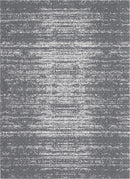 Kamari Peaceful Area Rug