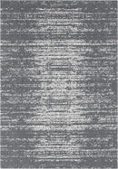 Kamari Peaceful Area Rug