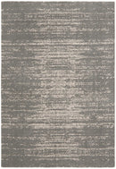 Kamari Peaceful Area Rug