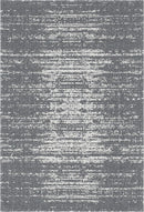 Kamari Peaceful Area Rug