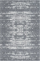 Kamari Peaceful Area Rug