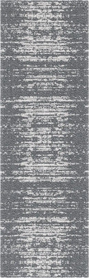 Kamari Peaceful Area Rug