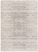 Kamari Peaceful Area Rug