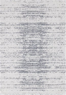 Kamari Peaceful Area Rug