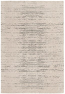 Kamari Peaceful Area Rug
