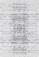Kamari Peaceful Area Rug