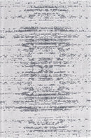 Kamari Peaceful Area Rug