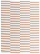 Kieran Refreshing Area Rug
