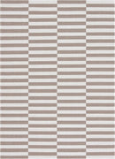 Kieran Refreshing Area Rug
