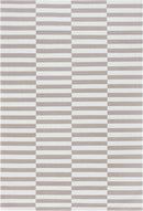Kieran Refreshing Area Rug