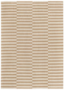 Kieran Refreshing Area Rug