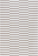 Kieran Refreshing Area Rug