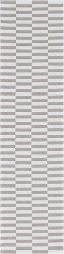 Kieran Refreshing Area Rug