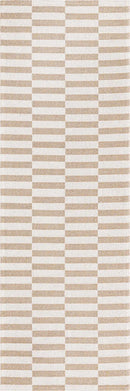 Kieran Refreshing Area Rug