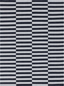 Kieran Refreshing Area Rug