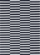 Kieran Refreshing Area Rug