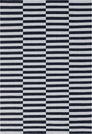 Kieran Refreshing Area Rug