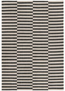 Kieran Refreshing Area Rug