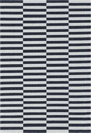 Kieran Refreshing Area Rug