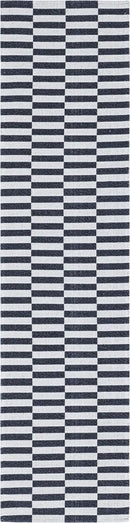 Kieran Refreshing Area Rug
