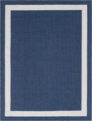 Dean Calming Area Rug