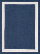 Dean Calming Area Rug