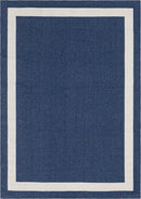 Dean Calming Area Rug