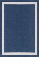 Dean Calming Area Rug